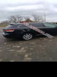 продам Toyota Avensis в пмр  фото 4