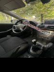 продам Toyota Avensis в пмр  фото 5