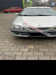 продам Toyota Avensis в пмр  фото 3