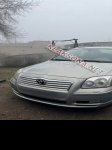 продам Toyota Avensis в пмр  фото 4