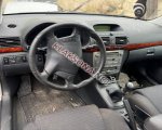 продам Toyota Avensis в пмр  фото 5