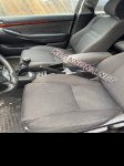 продам Toyota Avensis в пмр  фото 3