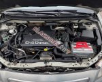 продам Toyota Avensis в пмр  фото 2