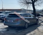 продам Toyota Avensis в пмр  фото 1