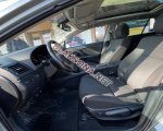продам Toyota Avensis в пмр  фото 5