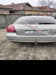 продам Toyota Avensis в пмр  фото 4