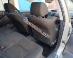 продам Toyota Avensis в пмр  фото 5