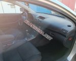 продам Toyota Avensis в пмр  фото 2
