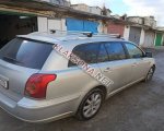 продам Toyota Avensis в пмр  фото 4