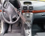 продам Toyota Avensis в пмр  фото 1
