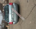 продам Toyota Avensis в пмр  фото 4