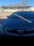 продам Toyota Avensis в пмр  фото 3