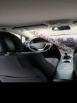 продам Toyota Avensis в пмр  фото 5