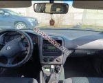 продам Toyota Avensis в пмр  фото 3