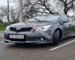 продам Toyota Avensis в пмр  фото 1