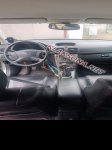 продам Toyota Avensis в пмр  фото 3