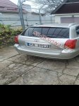 продам Toyota Avensis в пмр  фото 2