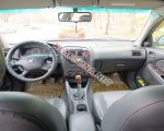 продам Toyota Avensis в пмр  фото 3