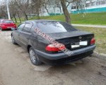 продам Toyota Avensis в пмр  фото 1