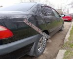 продам Toyota Avensis в пмр  фото 4