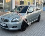 продам Toyota Avensis в пмр  фото 1