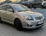 продам Toyota Avensis в пмр  фото 6