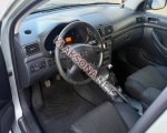 продам Toyota Avensis в пмр  фото 3