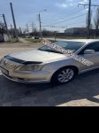 продам Toyota Avensis в пмр  фото 4