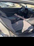 продам Toyota Avensis в пмр  фото 2