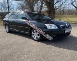 продам Toyota Avensis в пмр  фото 4
