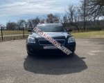 продам Toyota Avensis в пмр  фото 1
