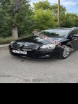 продам Toyota Avensis в пмр  фото 4