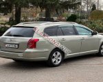 продам Toyota Avensis в пмр  фото 5