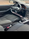 продам Toyota Avensis в пмр  фото 1