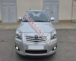 продам Toyota Avensis в пмр  фото 5