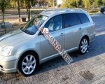 продам Toyota Avensis в пмр  фото 3