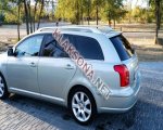 продам Toyota Avensis в пмр  фото 2