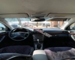 продам Toyota Avensis в пмр  фото 2