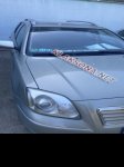 продам Toyota Avensis в пмр  фото 1