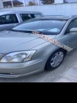 продам Toyota Avensis в пмр  фото 5