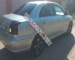 продам Toyota Avensis в пмр  фото 1