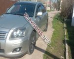 продам Toyota Avensis в пмр  фото 3