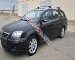 продам Toyota Avensis в пмр  фото 2
