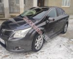 продам Toyota Avensis в пмр  фото 6