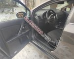 продам Toyota Avensis в пмр  фото 3