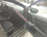 продам Toyota Avensis в пмр  фото 1