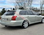 продам Toyota Avensis в пмр  фото 4