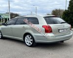 продам Toyota Avensis в пмр  фото 3