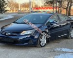 продам Toyota Avensis в пмр  фото 3