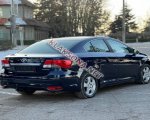 продам Toyota Avensis в пмр  фото 1